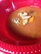 Manhattan Clam Chowder